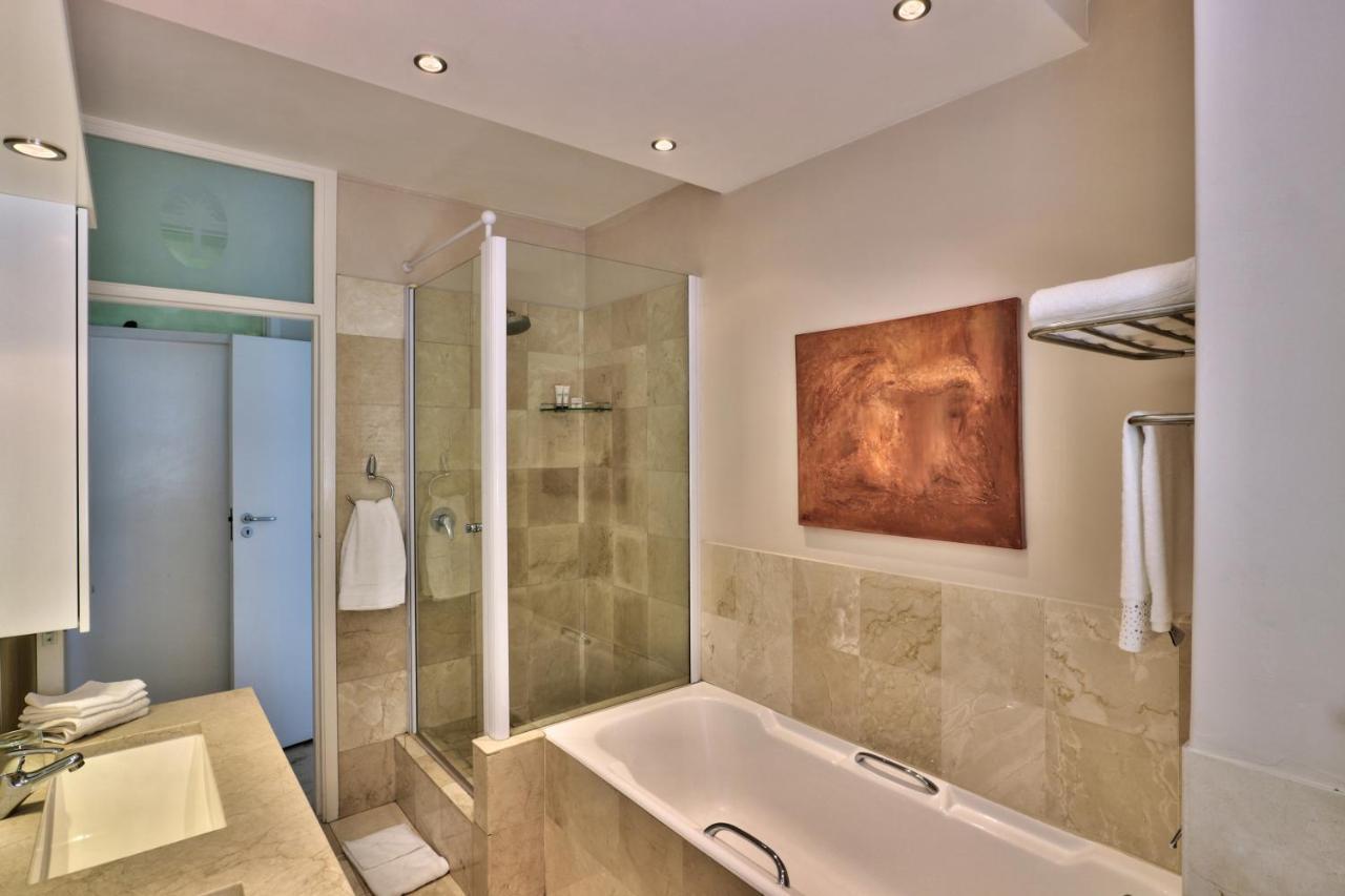 Cloud Nine By Totalstay Kapstaden Eksteriør billede