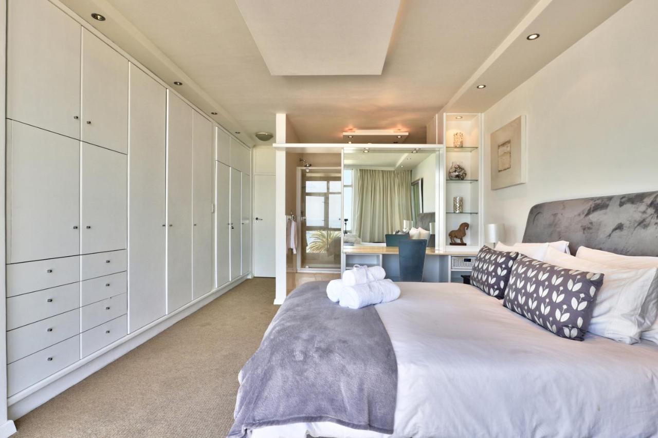 Cloud Nine By Totalstay Kapstaden Eksteriør billede